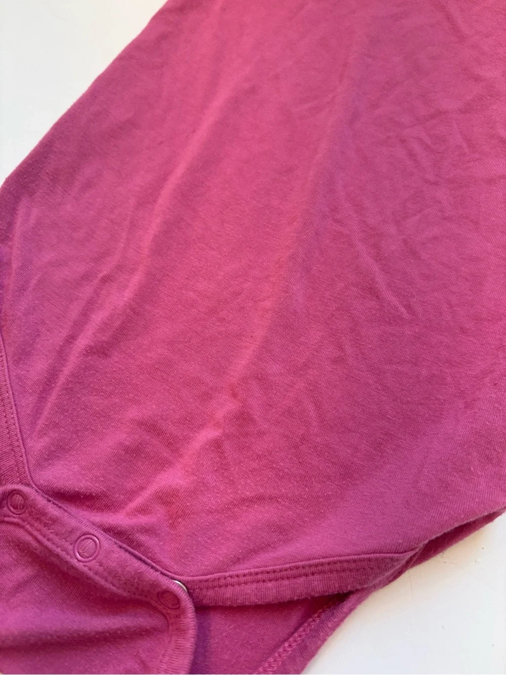 Kyte BABY soft long